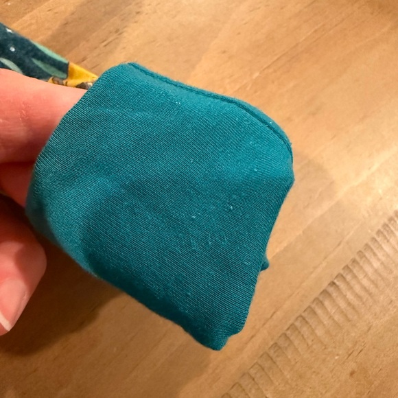 Little Sleepies (12-18 months) - Simba Sky zippy - Picture 4 of 7